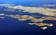 Nacionalni park Kornati